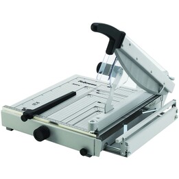 GHIGLIOTTINA ASTRO A4/5415001 FELLOWES
