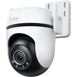 CAMARA WRL PAN/TILT/TAPO C530WS TP-LINK