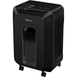 BROYEUR AUTOMAX 90M/MINI CUT 4633601 FELLOWES