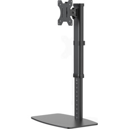 SUPPORT DE BUREAU POUR MONITEUR ACC 10-30"/FPMA-D890BLACK NEOMOUNTS