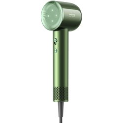 SÈCHE-CHEVEUX GLORY MASTER/GREEN AHD10 DREAME