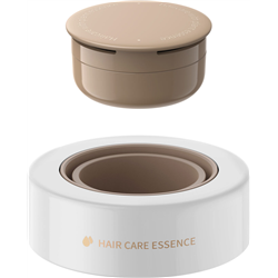 ACCESSORIO PER ASCIUGACAPELLI ESSENCE BOCCHETTA/BIANCO AHHN02-WH DREAME