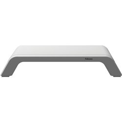 SOPORTE PARA MONITOR HANA LT/BLANCO 100016997 FELLOWES