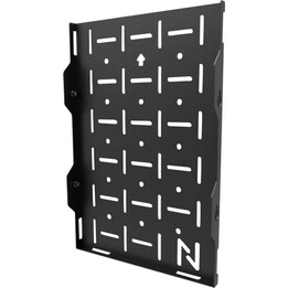 Neomounts AWL05-750BL soporte AV universal negro