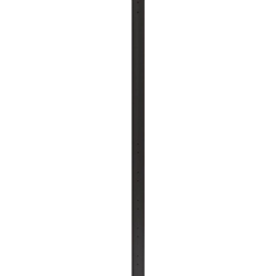 EXTENSÕES DE MONTAGEM DE APARELHO DE TV. PÓLO/50KG FPMA-CP150BLACK NEOMONTAGENS