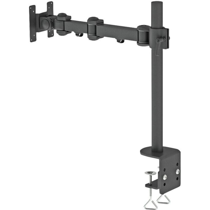 Neomounts FPMA-D960 Brazo de monitor 10-30"