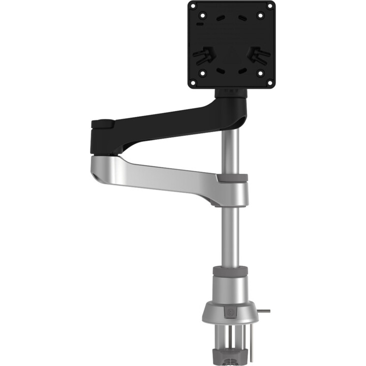 BRAZO DE ACCESORIO PARA MONITOR ZEPHER SINGLE/RGOVLZE4SI R-GO TOOLS