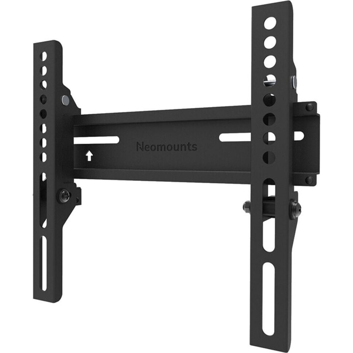 Neomounts WL30-350BL12 Support pour écran mural 24-55" - fixe - verrouillable
