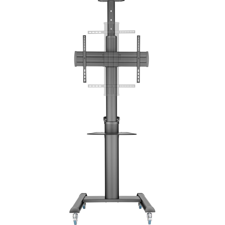 SUPPORT DE SOL POUR TÉLÉVISEUR 37-70"/TVS-70T-02 GEMBIRD