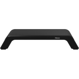 SUPPORT D´ACCÈS POUR MONITEUR HANA LT/NOIR 100016996 FELLOWES