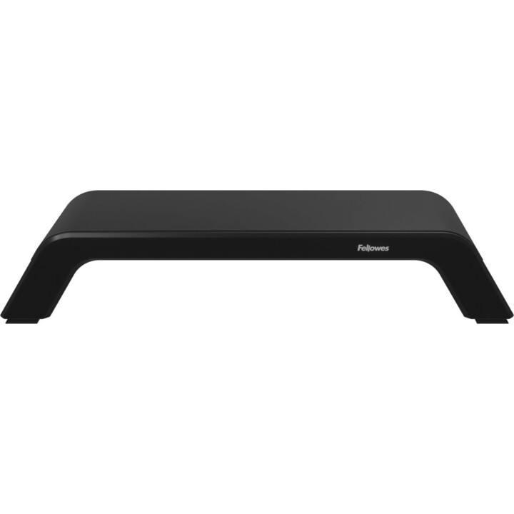 ELEVADOR DE ACCESORIO PARA MONITOR HANA LT/NEGRO 100016996 FELLOWES