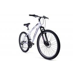 Huffy Bike EXTENT 26» blanco brillante