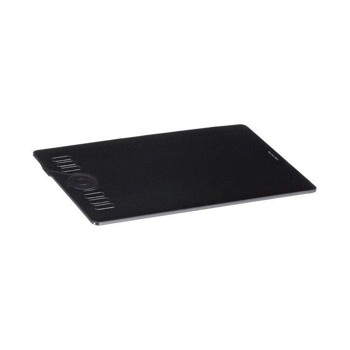 HUION HS610 tablette graphique 5080 lpi 254 x 158,8 mm USB Noir