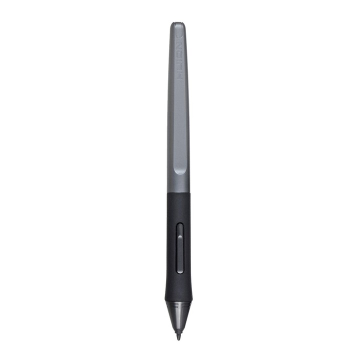 HUION HS610 Grafiktablett 5080 lpi 254 x 158,8 mm USB Schwarz