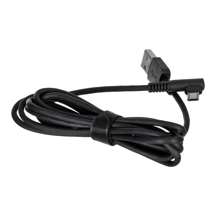 HUION HS610 tablette graphique 5080 lpi 254 x 158,8 mm USB Noir