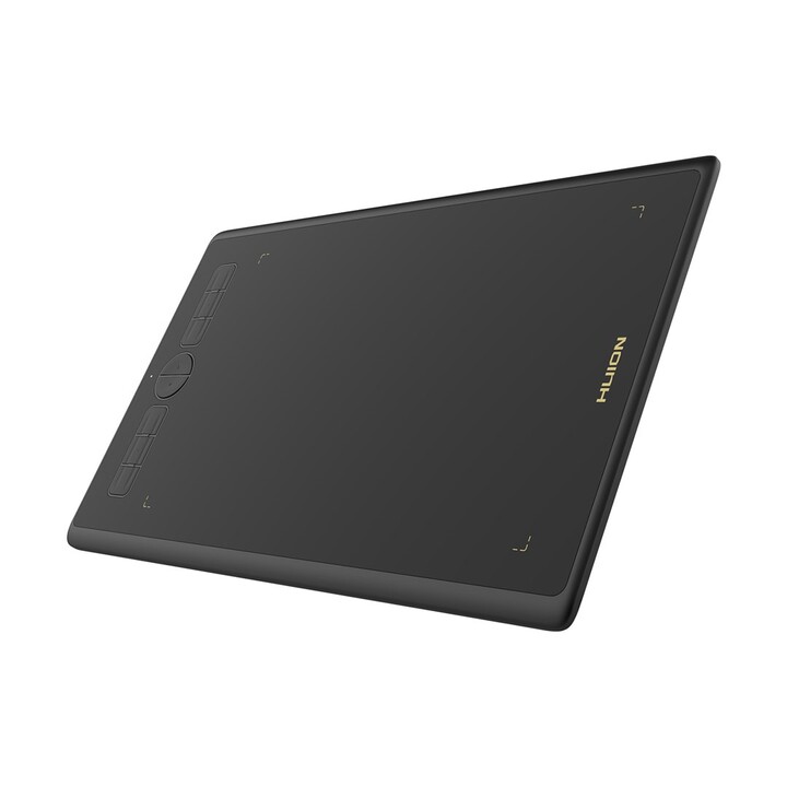 Tavoletta grafica Huion Inspiroy H610X