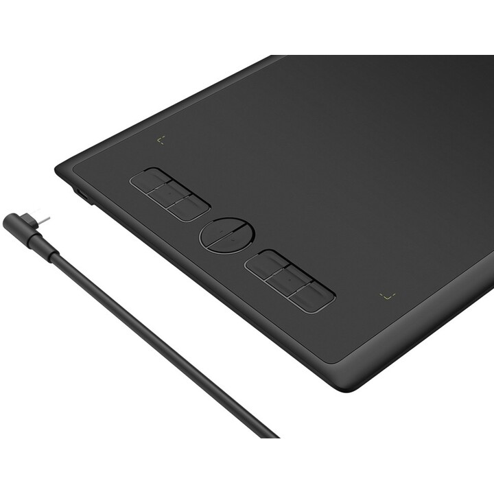 Tablette graphique Huion Inspiroy H610X