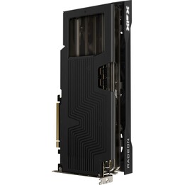 Carte graphique. XFX Swift RX 9070XT 3-FAN Gaming E. 16G