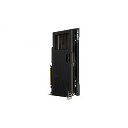 Carte graphique. XFX Swift RX 9070 3-FAN Gaming Ed 16GB