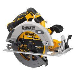 DeWALT DCS573NT-XJ sierra circular portátil