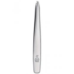 ZWILLING 78147-101-0 pinzas para depilar