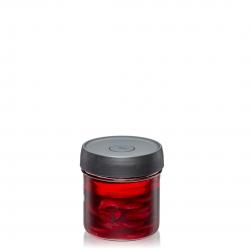 Jarra de fermentación 500 ml GEFU NATIVO G-15809