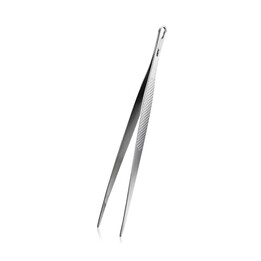 Pinzas GEFU ESSATTO G-11931