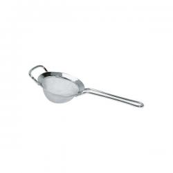 GEFU PASSO Tamiz de cocina Acero inoxidable 12 cm