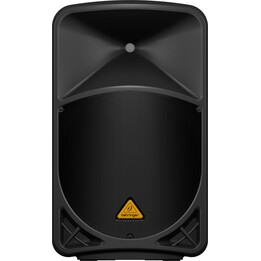 Behringer B115W 2-Way PA Speaker