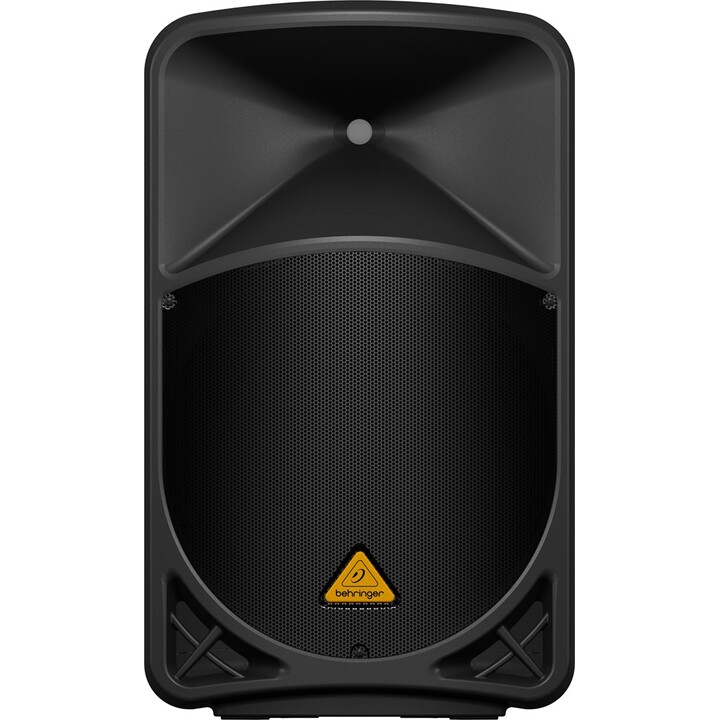 Behringer B115W Haut-parleur du système de sonorisation 2-voies