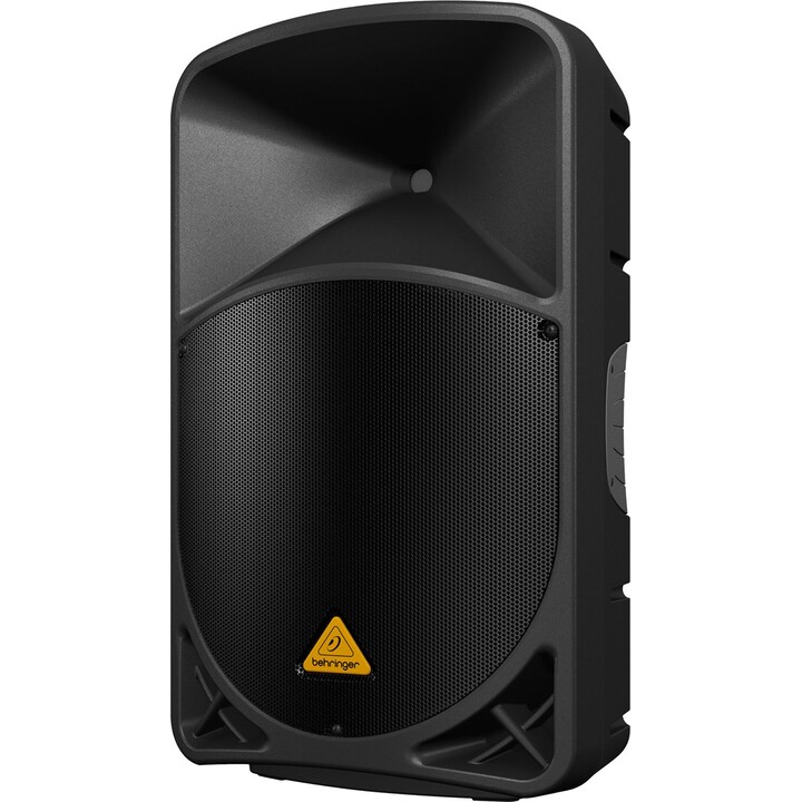 Behringer B115W 2-Way PA Speaker