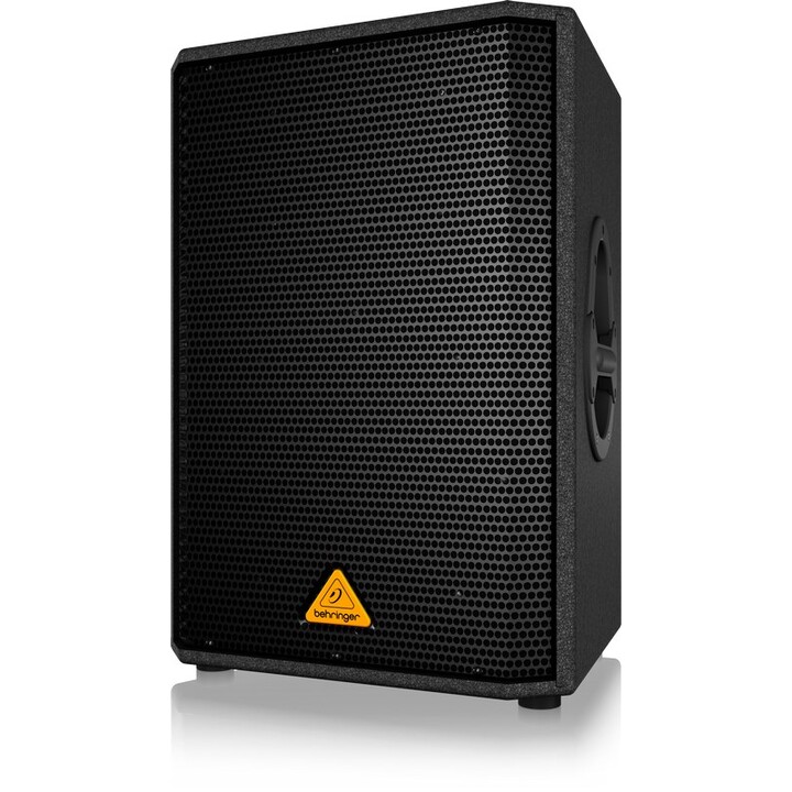 Behringer VP1220 Public Address (PA) Lautsprecher 2-Wege