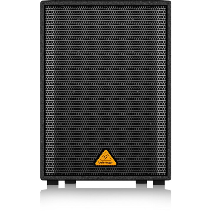 Behringer VP1220 Public Address (PA) Lautsprecher 2-Wege