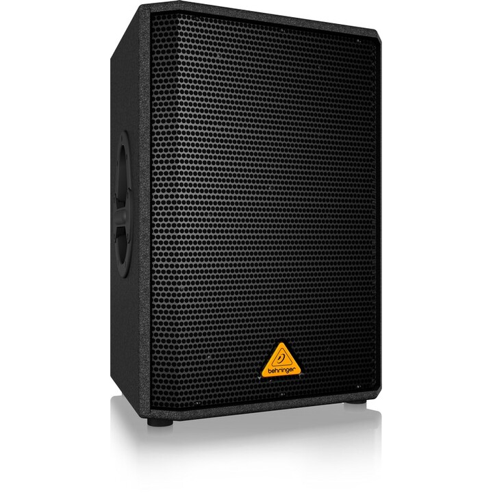 Behringer VP1220 Public Address (PA) Lautsprecher 2-Wege