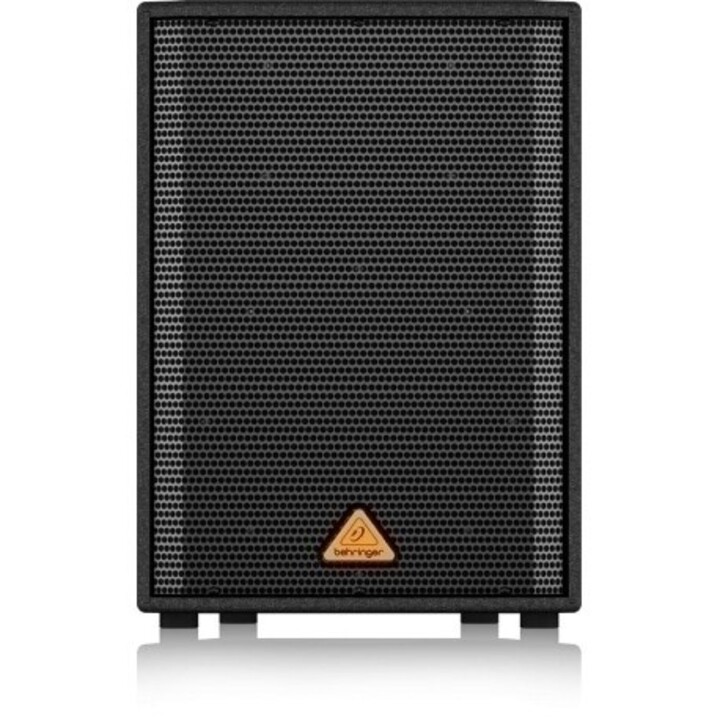Behringer VP1220 2-Way PA Speaker