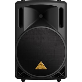 Behringer B212XL 2 vie