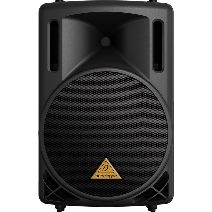 Behringer B212XL 2 vias