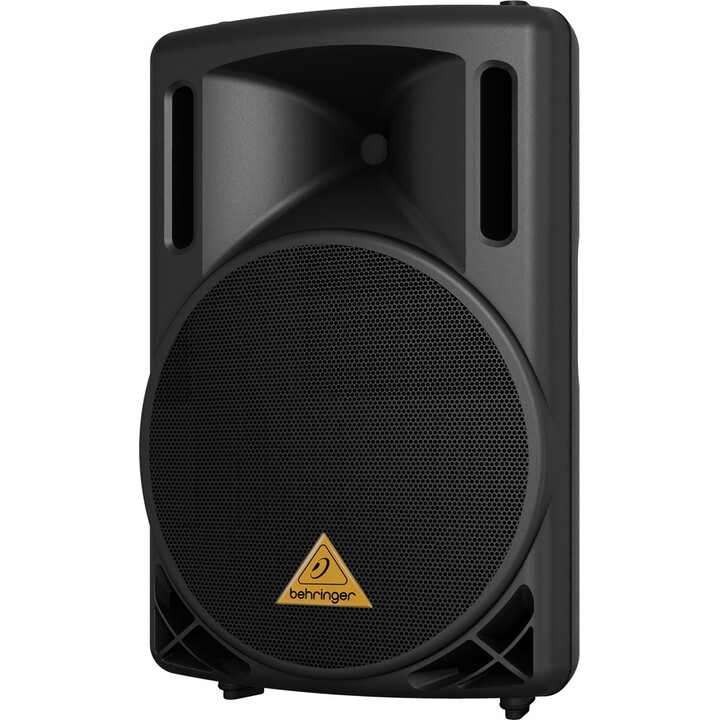 Behringer B212XL 2 vie