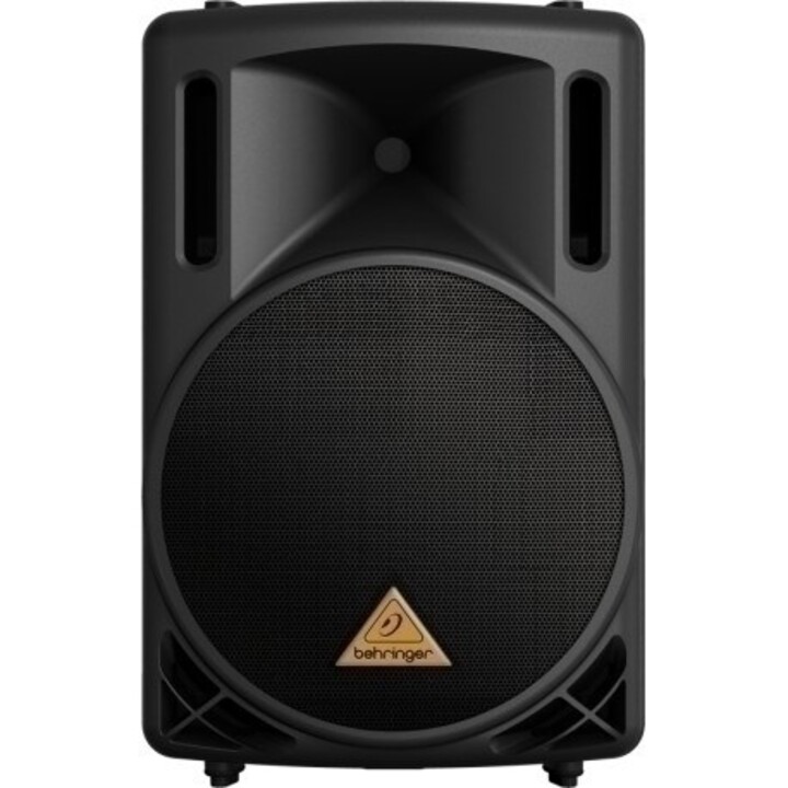 Behringer B212XL 2 vias