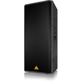 Behringer VP2520 Haut-parleur du système de sonorisation 2-voies