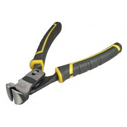 Stanley FMHT0-71851 alicate Alicates de corte diagonal