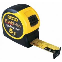 Stanley 0-33-720 cinta métrica 5 m ABS sintéticos Multi