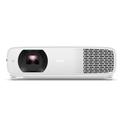Benq Lh750 5000 Lúmenes Ansi Dlp 1080p (1920x1080) 3d Blanco