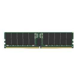 Kingston Technology KSM56R46BD4PMI-64MDI Memory Module 64GB 1 x 64GB DDR5