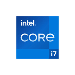 Intel Core I7-14700f Procesador 33 Mb Smart Cache
