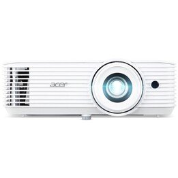 Proiettore DLP Acer H6546Ki 5.200 lumen ANSI