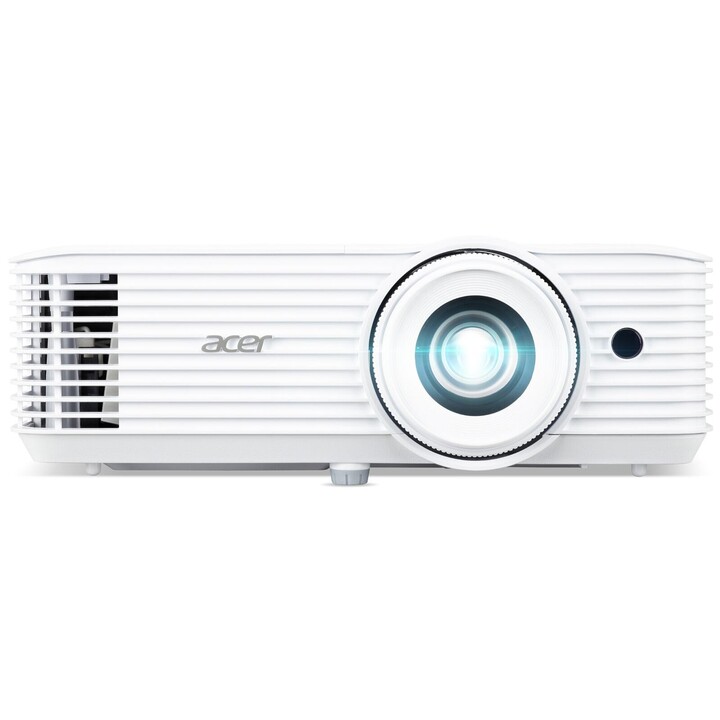 Acer H6546Ki DLP Beamer 5.200 ANSI Lumen