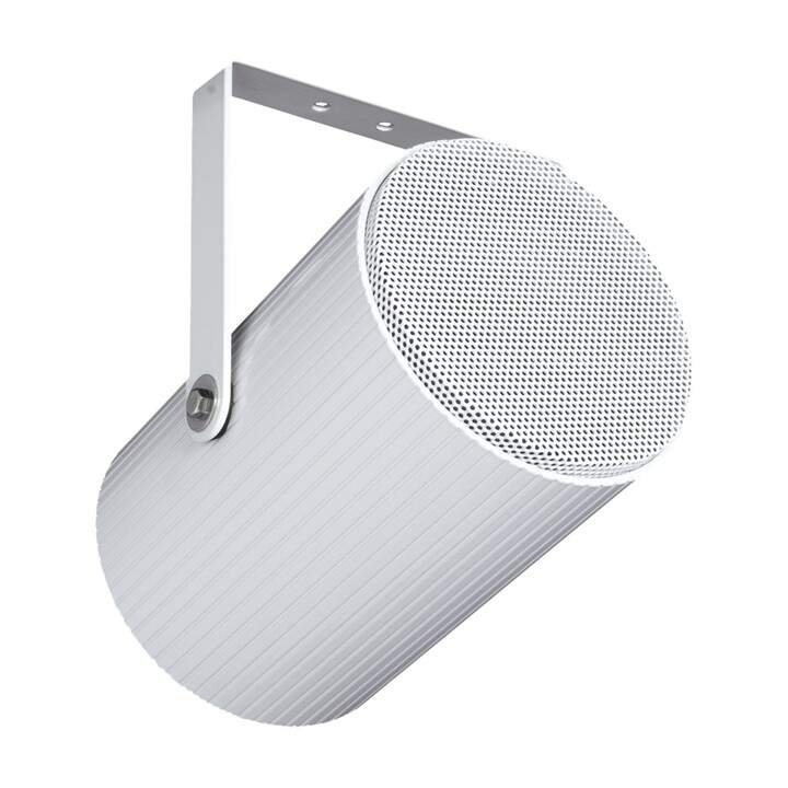 Proiettore sonoro Audac SP22