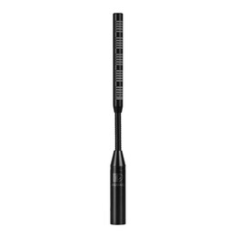 Microfono direzionale AUDAC CMX230