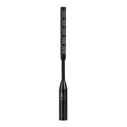 Directional Microphone AUDAC CMX230